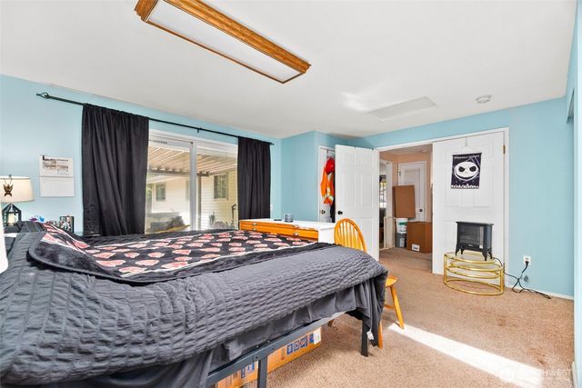 1624 Hume Street S, Tacoma, WA 98444