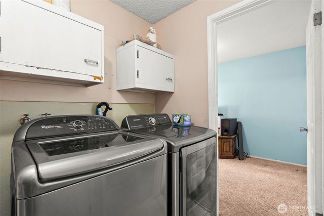 1624 Hume Street S, Tacoma, WA 98444