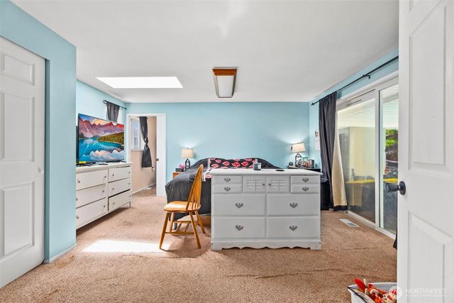 1624 Hume Street S, Tacoma, WA 98444
