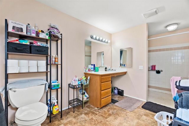 1624 Hume Street S, Tacoma, WA 98444