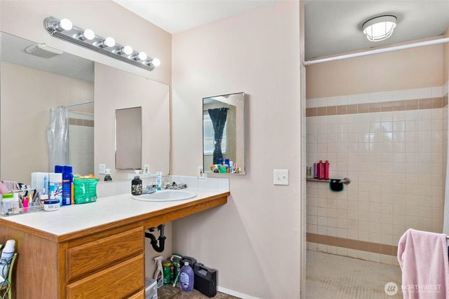 1624 Hume Street S, Tacoma, WA 98444
