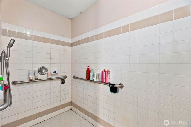 1624 Hume Street S, Tacoma, WA 98444