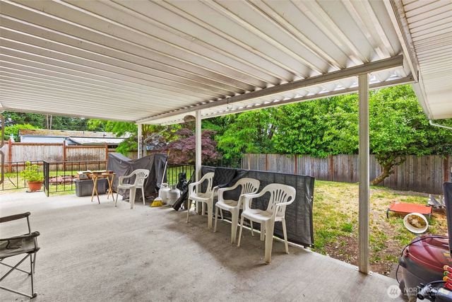 1624 Hume Street S, Tacoma, WA 98444