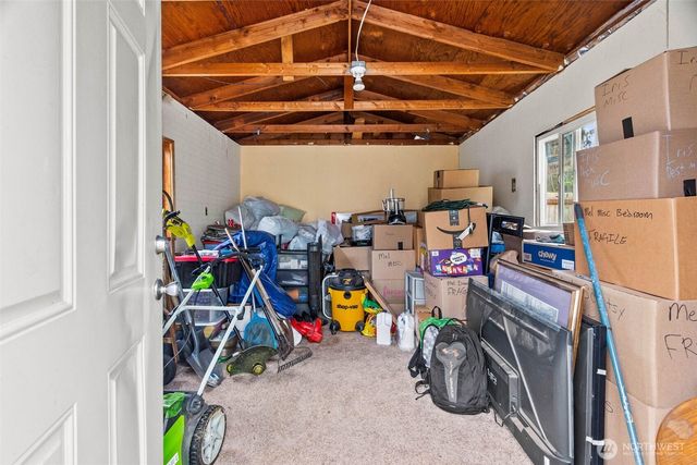 1624 Hume Street S, Tacoma, WA 98444