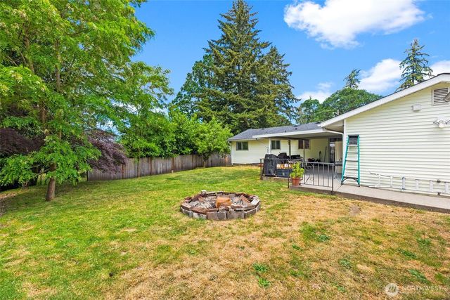 1624 Hume Street S, Tacoma, WA 98444