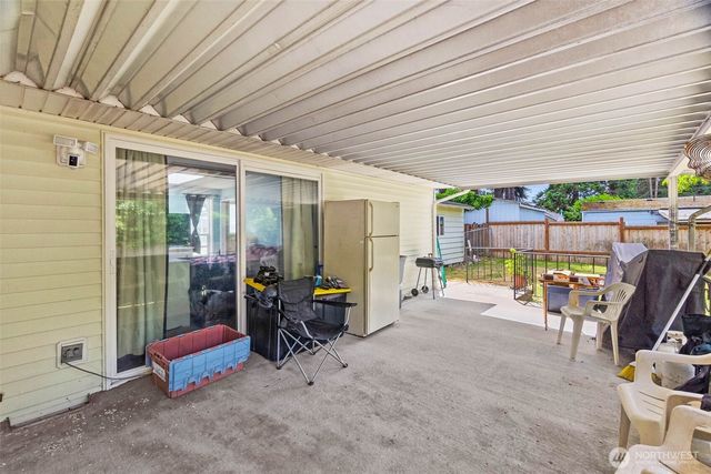 1624 Hume Street S, Tacoma, WA 98444