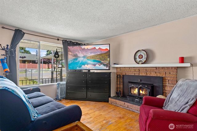 1624 Hume Street S, Tacoma, WA 98444