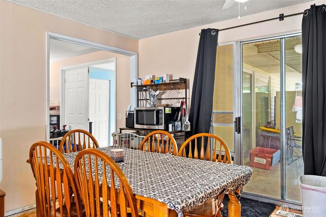 1624 Hume Street S, Tacoma, WA 98444
