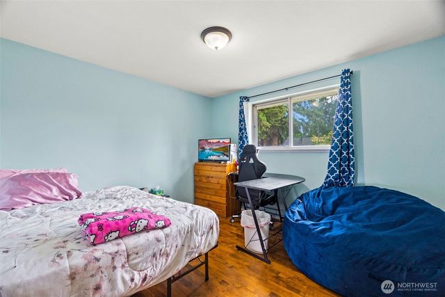 1624 Hume Street S, Tacoma, WA 98444
