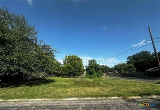 519 Judy Lane, Copperas Cove, TX 76522