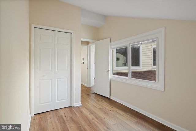 103 FARMINGTON LN, Sterling, VA 20164