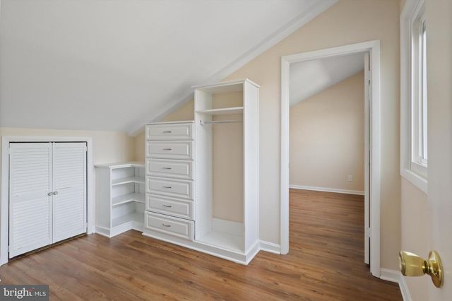 103 FARMINGTON LN, Sterling, VA 20164