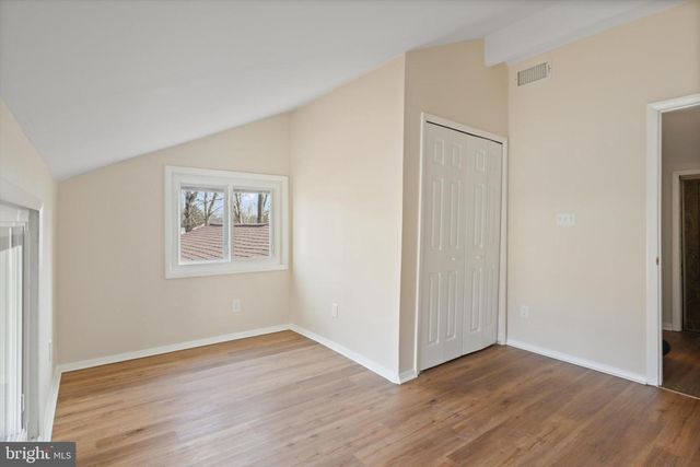 103 FARMINGTON LN, Sterling, VA 20164