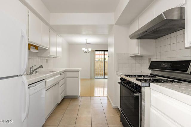 213 S Chandler Avenue C, Monterey Park, CA 91754