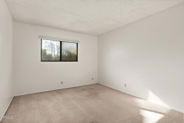 213 S Chandler Avenue C, Monterey Park, CA 91754