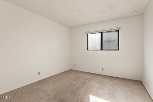 213 S Chandler Avenue C, Monterey Park, CA 91754