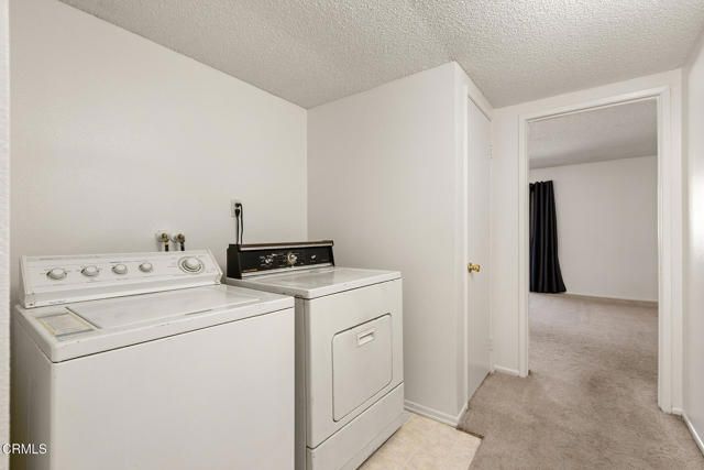 213 S Chandler Avenue C, Monterey Park, CA 91754