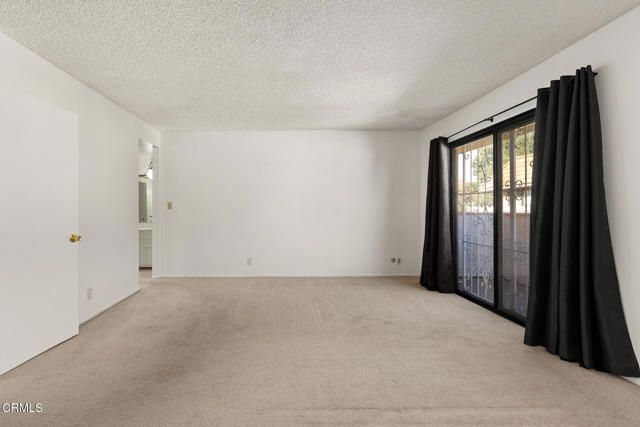 213 S Chandler Avenue C, Monterey Park, CA 91754