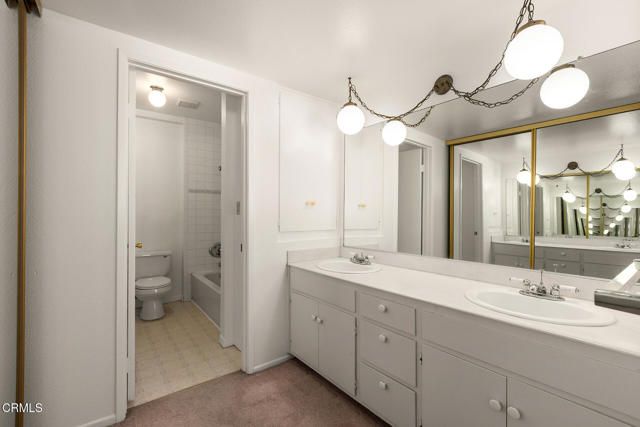 213 S Chandler Avenue C, Monterey Park, CA 91754