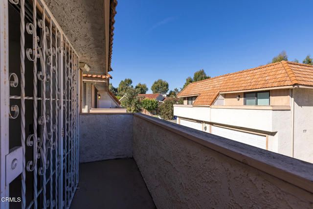 213 S Chandler Avenue C, Monterey Park, CA 91754