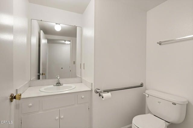 213 S Chandler Avenue C, Monterey Park, CA 91754