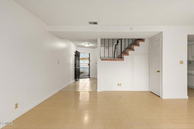 213 S Chandler Avenue C, Monterey Park, CA 91754