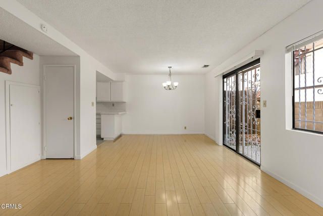 213 S Chandler Avenue C, Monterey Park, CA 91754