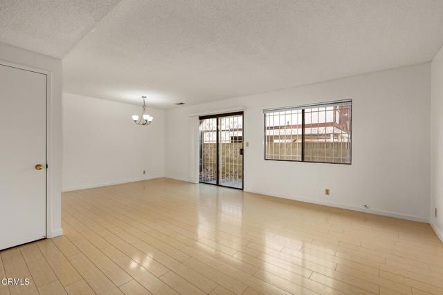 213 S Chandler Avenue C, Monterey Park, CA 91754