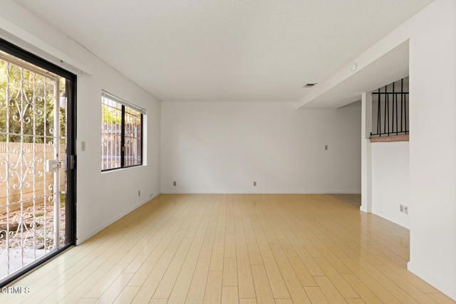 213 S Chandler Avenue C, Monterey Park, CA 91754