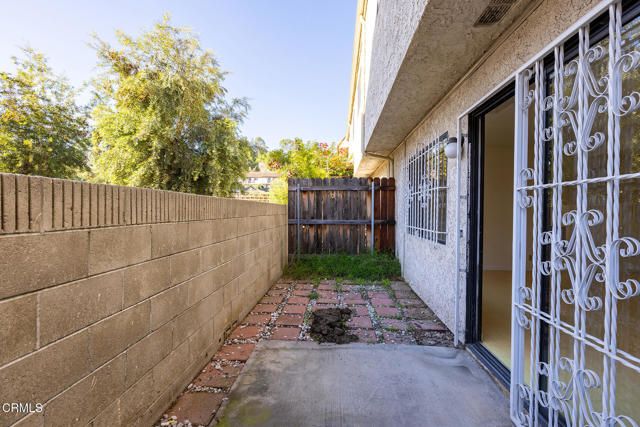 213 S Chandler Avenue C, Monterey Park, CA 91754