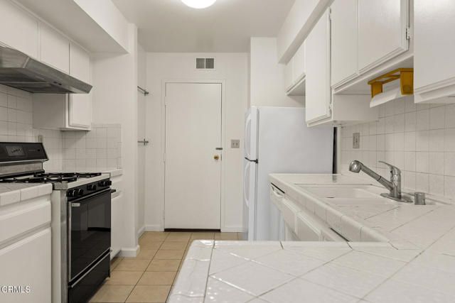 213 S Chandler Avenue C, Monterey Park, CA 91754