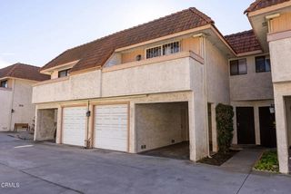 213 S Chandler Avenue C, Monterey Park, CA 91754
