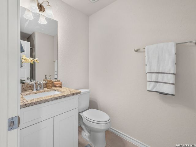 310 W Evergreen St Unit 101, San Antonio, TX 78212