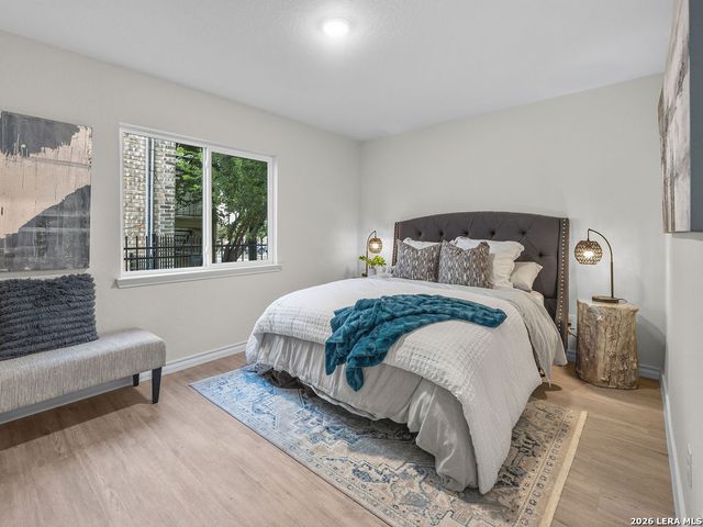 310 W Evergreen St Unit 101, San Antonio, TX 78212