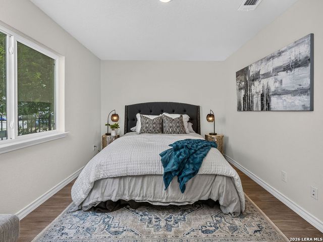 310 W Evergreen St Unit 101, San Antonio, TX 78212