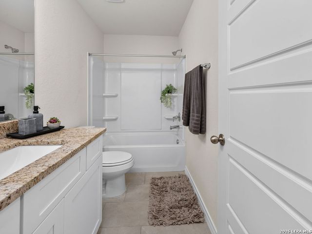 310 W Evergreen St Unit 101, San Antonio, TX 78212