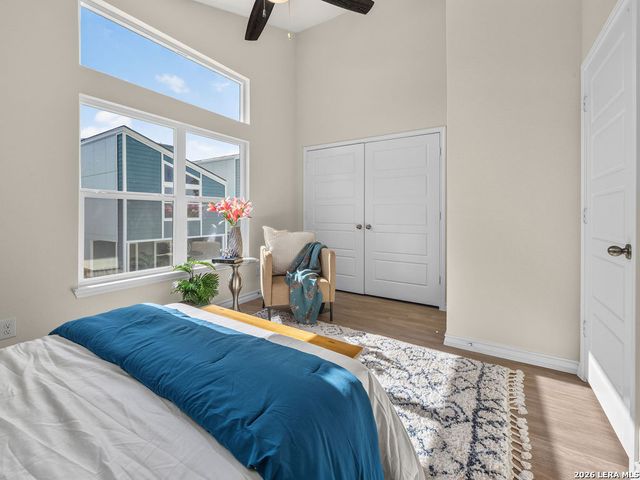 310 W Evergreen St Unit 101, San Antonio, TX 78212
