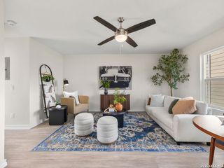 310 W Evergreen St Unit 101, San Antonio, TX 78212