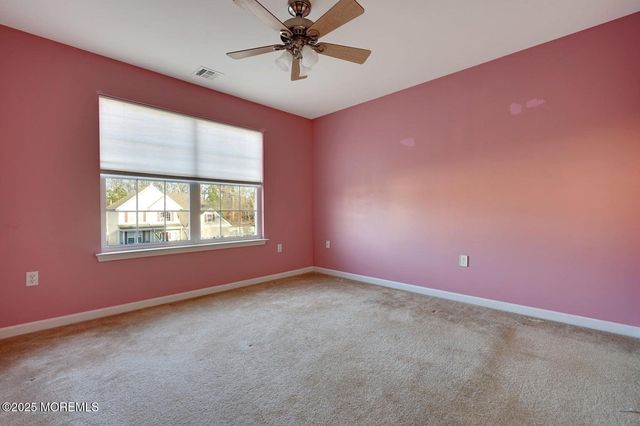 37 Imperial Place N, Jackson, NJ 08527