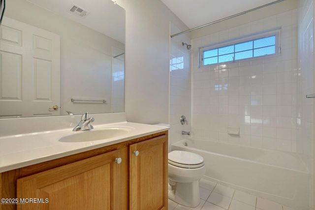37 Imperial Place N, Jackson, NJ 08527