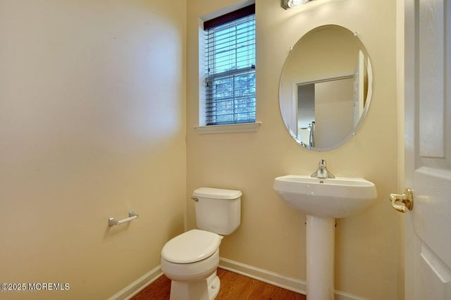 37 Imperial Place N, Jackson, NJ 08527