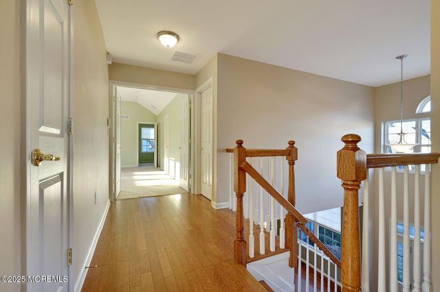 37 Imperial Place N, Jackson, NJ 08527