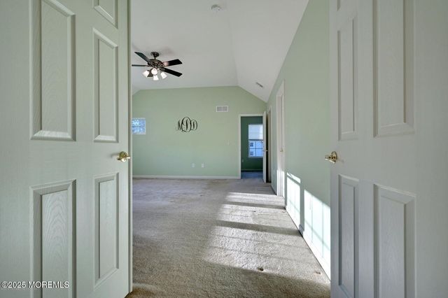37 Imperial Place N, Jackson, NJ 08527