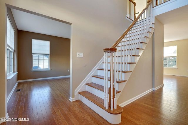 37 Imperial Place N, Jackson, NJ 08527