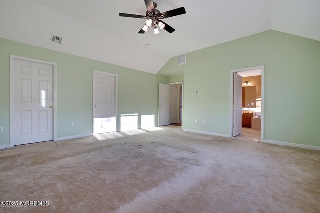 37 Imperial Place N, Jackson, NJ 08527