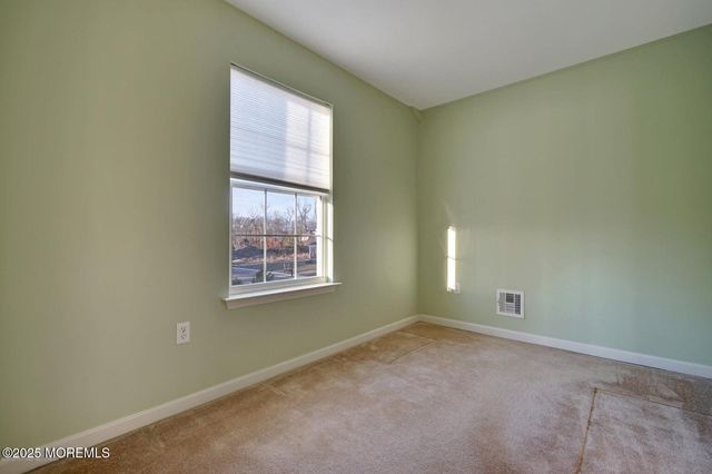 37 Imperial Place N, Jackson, NJ 08527