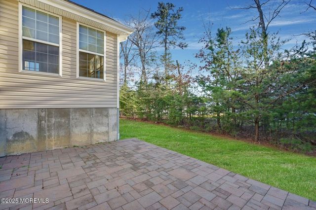 37 Imperial Place N, Jackson, NJ 08527