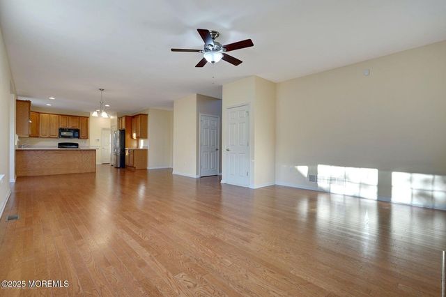37 Imperial Place N, Jackson, NJ 08527