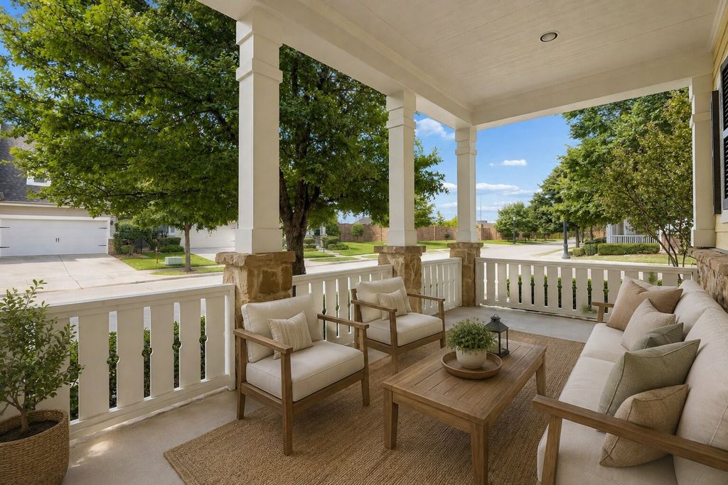 779 Cameron Court, Coppell, TX 75019 — photo 3