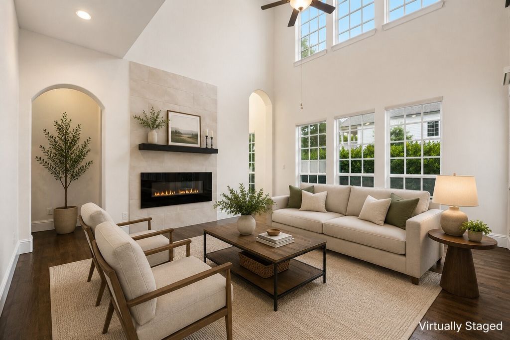 779 Cameron Court, Coppell, TX 75019 — photo 5